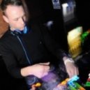 Rewbs - California Dreaming