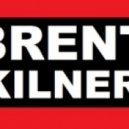 Brent Kilner - Concentrate ()
