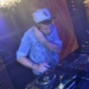 Resonate Bounce For Me (Milkshake) - Scott Gascoigne & Brent Kilner