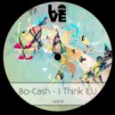 Bo-Cash - Freak Like Me