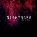 SirensCeol ft. Sean Dee - Nightmare