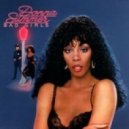 Matt Parell vs. Donna Summer - Bad Girls