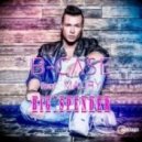 Maury feat. B-Case - Big Spender