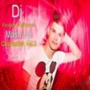 Will Smith - Wild Wild West