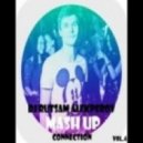 Rihanna - Wish Right Now