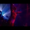 Kenny G - Havana (Matador & Project Remix)