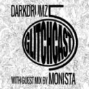 DarkDrumz - Glitchcast pt.05 ()