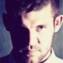 BT vs Snatt & Vix - Skylarking For The Rush (Khalid Al Shariff & Craig Townsend Mashup)