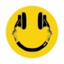 Andrew Rayel vs Jorn Van Deynhoven vs Myon & Shane54 ft. Aruna - Musa Superfly Lights (Khalid & Josh Triple Mashup)