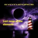 Deadmau5 - The Veldt