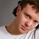 Evave feat Neev Kennedy - One Step Behind