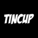 Tincup - Mirrors