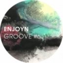 Enjoyn - Groove #6 ()