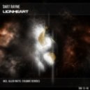 Dart Rayne - Lionheart (Allen Watts Remix)