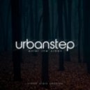 Urbanstep - Broken