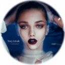 Yury Litvak - Deep October