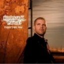Morgan Page - Fight For You