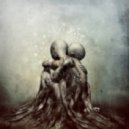 For A Moment - I Lost Myself