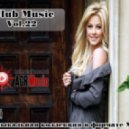 DJ Van Bogdan & Felicia - Here You Are