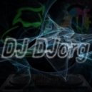 Dj Serhio Djorg - Power Night Club Life vol.12 ()