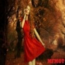VoVa - My Favourite Melodies Of Trance_017