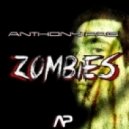 Anthony Pag - Zombies