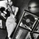 dj GP - Autumn Lounge Music Mix ()