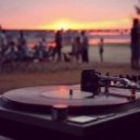 dj GP - Autumn Deep music mix