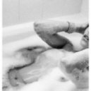 Rotkraft - Separated (Original Mix)