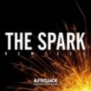 Afrojack feat. Spree Wilson - The Spark