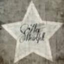 Alex Heartfelt - Eternity