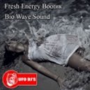 David Kane & St Connection & Mattias,Jingo Chic - Dream World (DJ Bio DJ Smoke Booty)