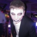 Bovari Alex - Club House Mix (Part 2)