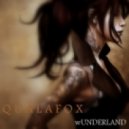 Qualafox - Wunderland