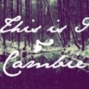 This is I & Cambie - Cryin\' (Original Mix)