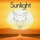 Sunlight - Alone In My Dreams