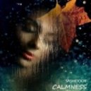 Sashoook - Calmness (Original Mix)