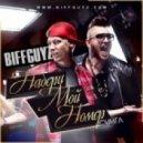 Biffguyz - Набери мой номер (Drago Remix)
