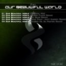 Ziki - Our Beautiful World (John Calm & Matt Karrey Remix)