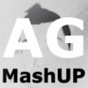 AVH.Vlada Asanin, Yas Cepeda - Funk Phenomena Funky Feeling