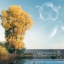 RUNE label djs: Keensight - Chastity Clean Mix ()