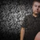 Gala - Freed From Desire