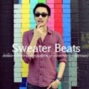 Sweater Beats & Arnold - Jello Drip