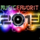 Ultra Nate - Automatic 2013