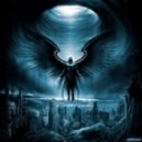 Dj Cartoon - Heavenly