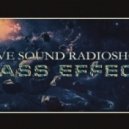 Wave Sound - Radioshow Mass Effect 014 ()