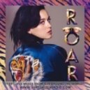Katy Perry - Roar