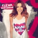 Elena Gheorghe vs Roma Pafos - Amar Tu Vida