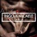 Jason Derulo feat. 2 Chainz - Talk Dirty