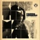 Kristin Mainhart - Empty